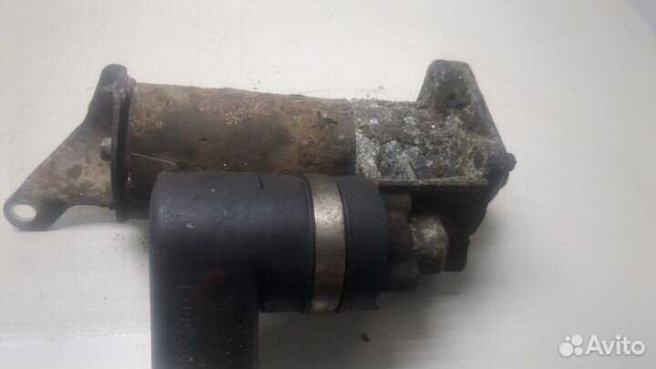 Стартер Volvo 850, 1995