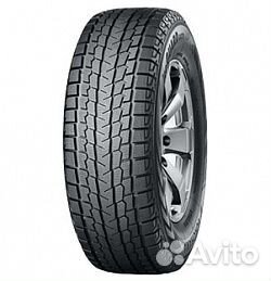 Yokohama Ice Guard SUV G075 235/70 R16 106Q