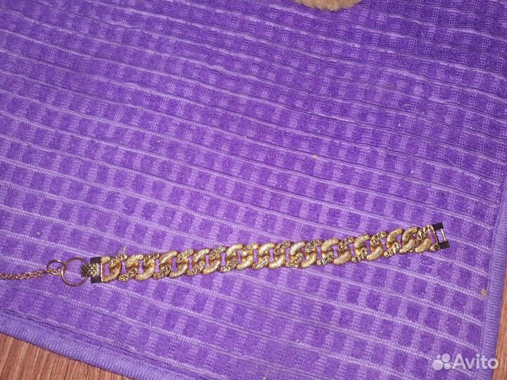 Ошейник для кошек и собак