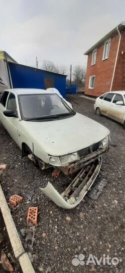 R14 Advanta HPZ-01 185/65, PCD 4x98 DIA 40