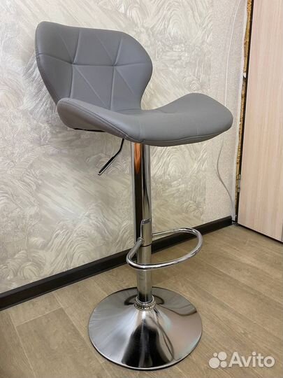 Стул барный
