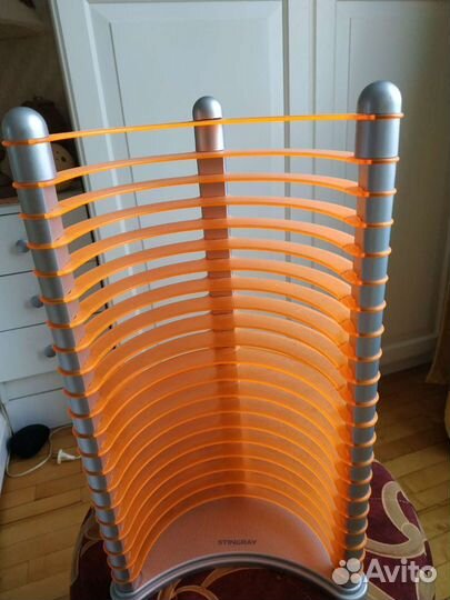 Подставка для дисков