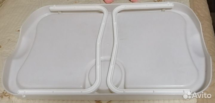 Поднос для завтрака