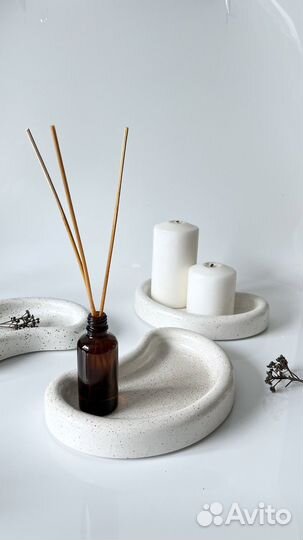 Силиконовая форма Подставка Боб, 1 шт, Китай