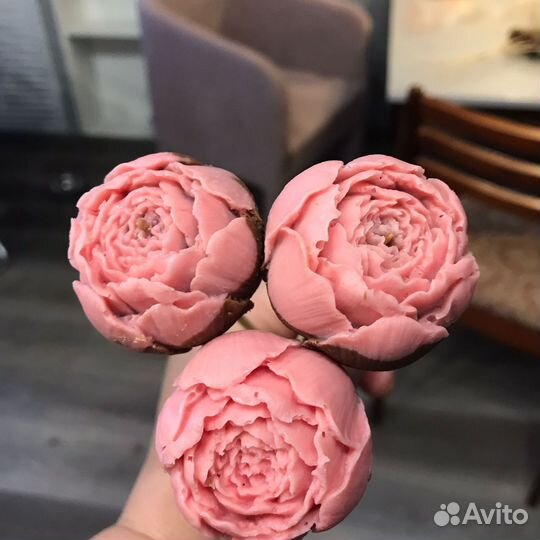 Подарки к празднику