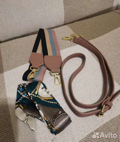 Сумка женская новая