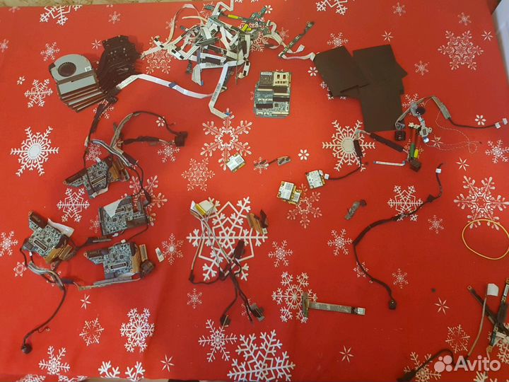 Sony vaio vpcsa vpcsb vpcsc pcg-41219v pcg-41214v