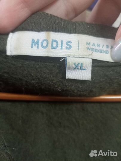 Большой пакет женских вещей 44-46-48-50