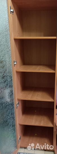 Стенка в гостиную