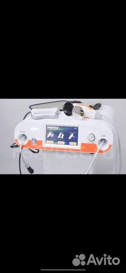 Обучение СМАС лифтинг, индибо, холодная плазма