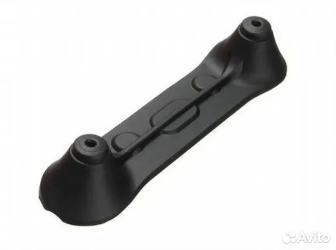 Защита стиков на пульт DJI Spark/Mavic