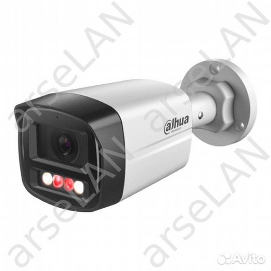 DH-IPC-HFW1239TL1P-A-IL-0280B