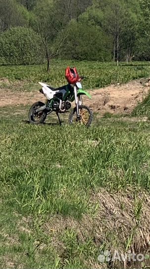 Bse ph10mx стант