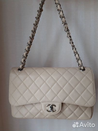 Женская сумка 30х20