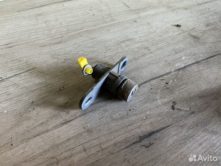 Замок зажигания mitsubishi lancer 10