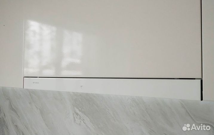 Кухня на заказ. Кухонный гарнитур от производителя