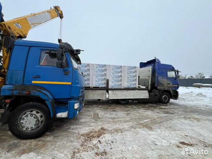 Пеноблоки, газобетон, газобетонные блоки