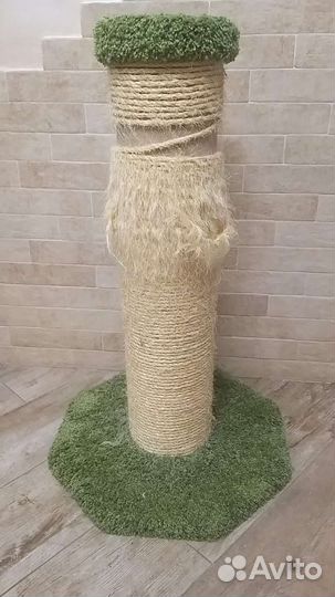 Ремонт когтеточек