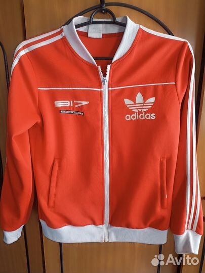 Спортивный костюм, брюки спорт