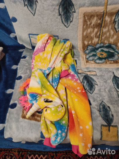 Женская верхняя одежда