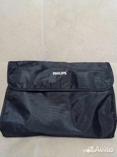 Набор для завивки волос