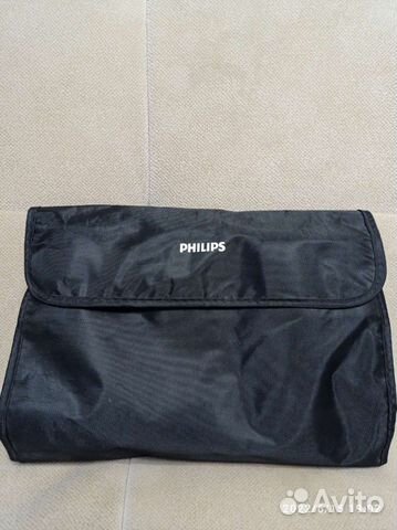 Набор для завивки волос