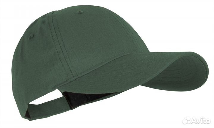 Первая Тактическая Регулируемая Форменная Фуражка