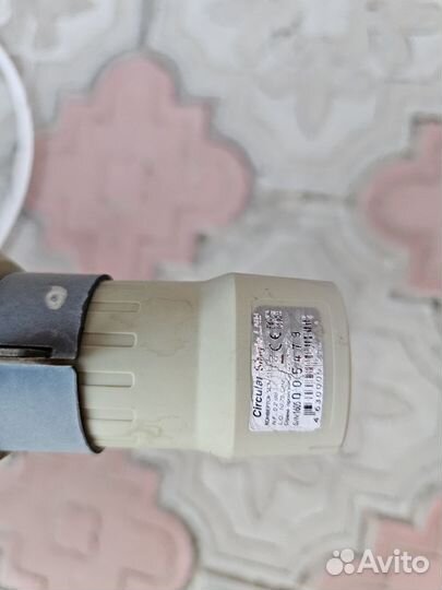 Цифровая тв приставка с тарелкой от триколора