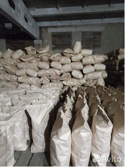 Уголь Березовый Оптом для шашлыка, BBQ