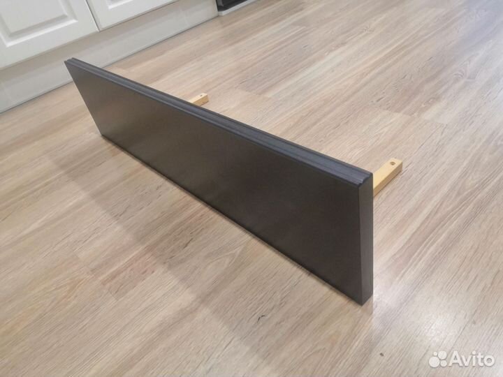 Полки из IKEA