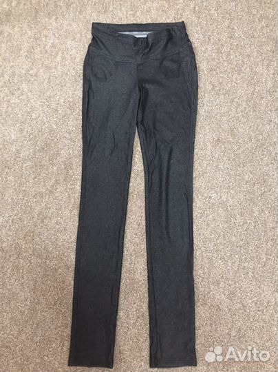 Вещи для беременных