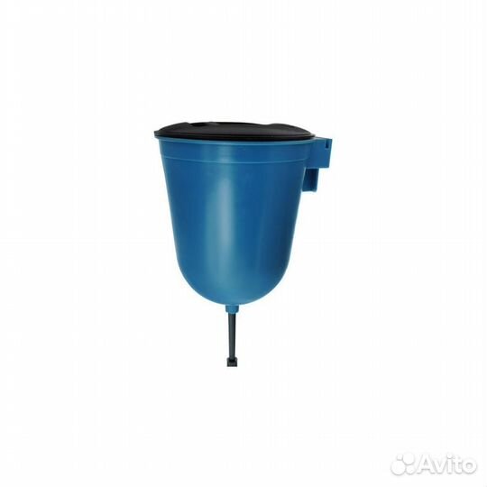 Рукомойник 3л пластиковый