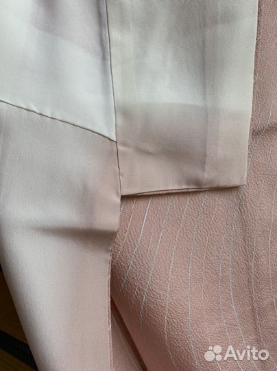 Кимоно японское женское