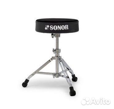 Sonor Hardware 4000 DT 4000 Табурет ударника