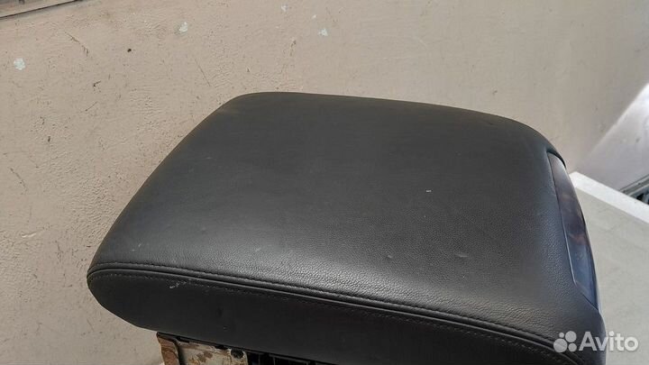 Холодильник Лексус LX 3