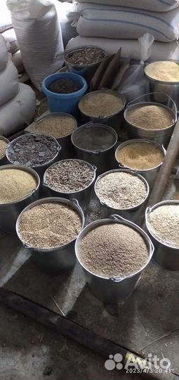 Корма и всё что на фото зерно вые культуры