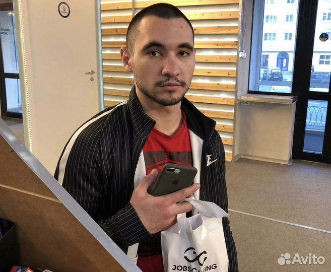 iPad Pro 11 M2 1Tb 2022 Wi-Fi+LTE Новый, Рассрочка