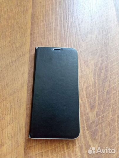 Чехол на samsung galaxy a20