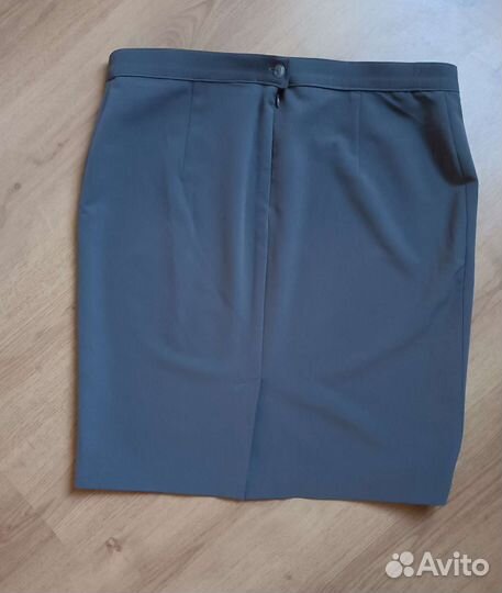 Женские вещи пакетом 52 размера