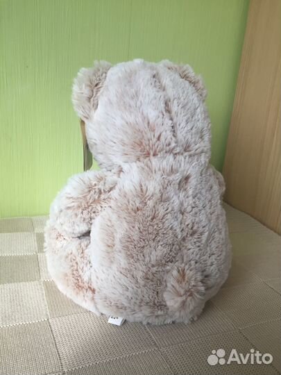 Мягкая игрушка 