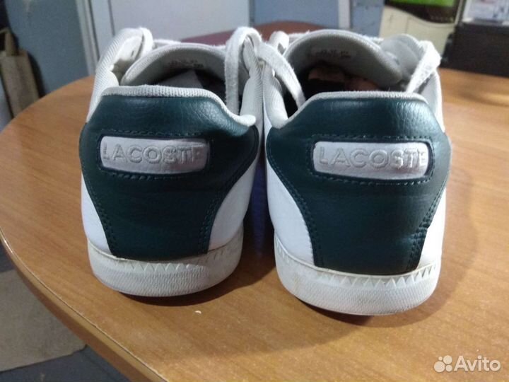 Туфли кроссовки adidas spezial