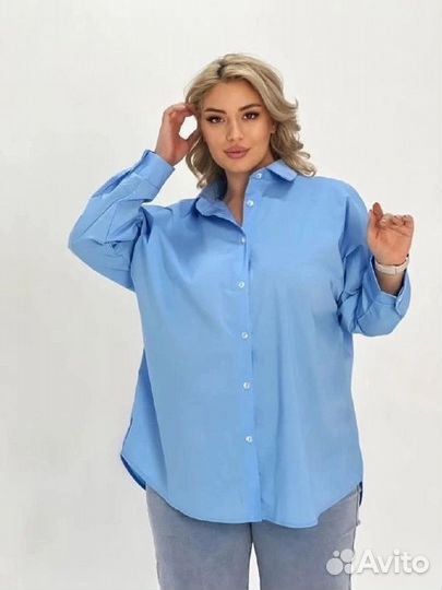 Вещи на заказ