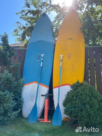 Аренда сапов / sap board / прокат сап серф