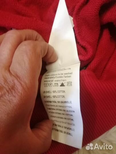 Продам кастюм мужской