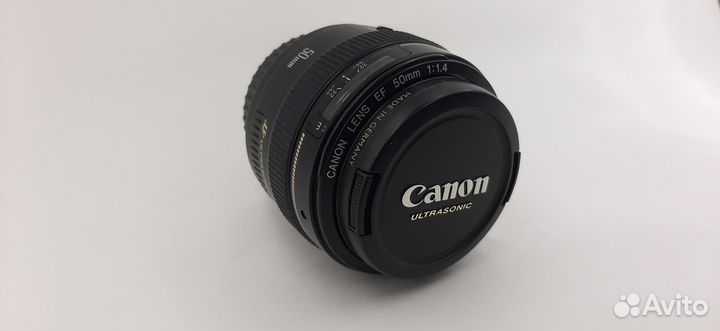 Продаю Sony Alpha A7S II ilce-7SM2