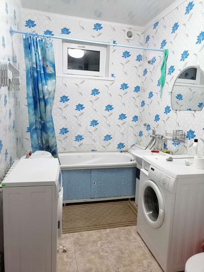 Дом 169 м² на участке 6 сот.