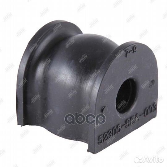 BL28059 jikiu Втулка стабилизатора BL28059 jikiu