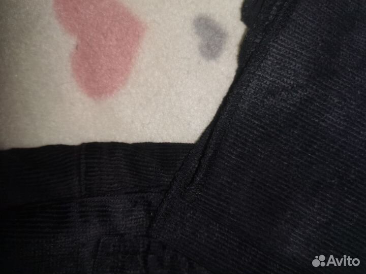 Брюки для мальчика roberto Bellini 38 размер