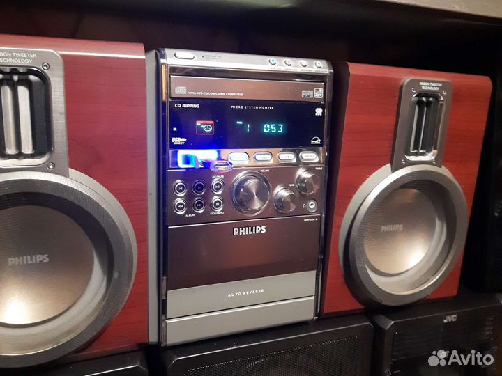 Музыкальный центр philips, sharp,samsung,LG