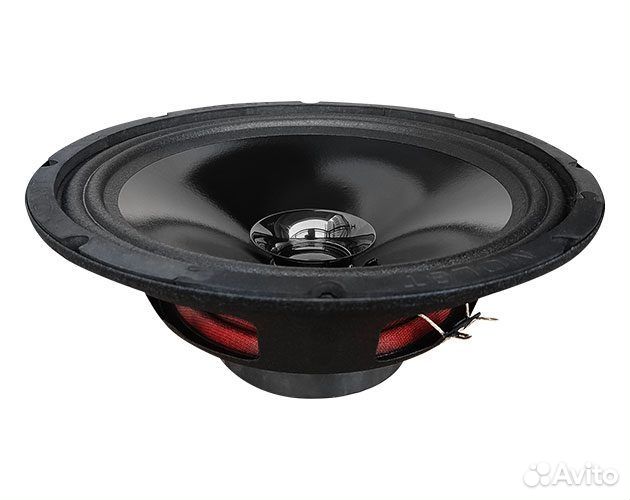 Акустическая система Ural AS-M250 molot